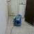 Nocatee Water Heater Leak by DRT Restoration, LLC