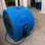 Hastings Emergency Water Removal by DRT Restoration, LLC